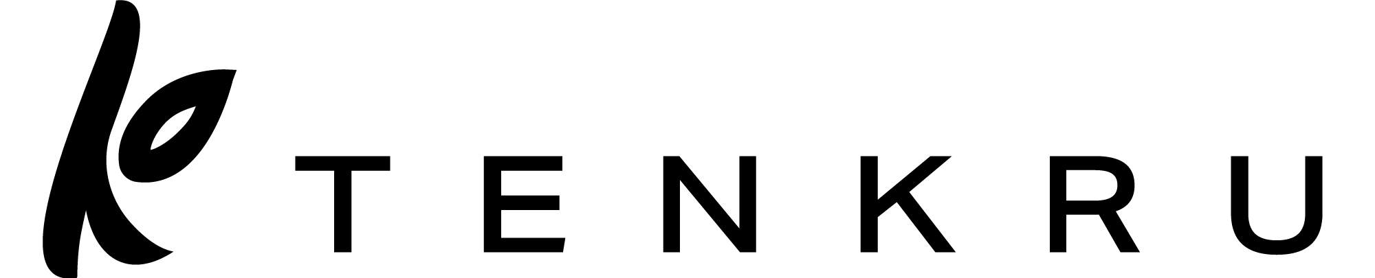 tenkru.com